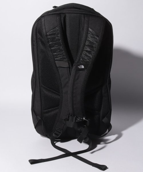 THE NORTH FACE(ザノースフェイス)/【THE NORTH FACE】RECON BACKPACK/img02