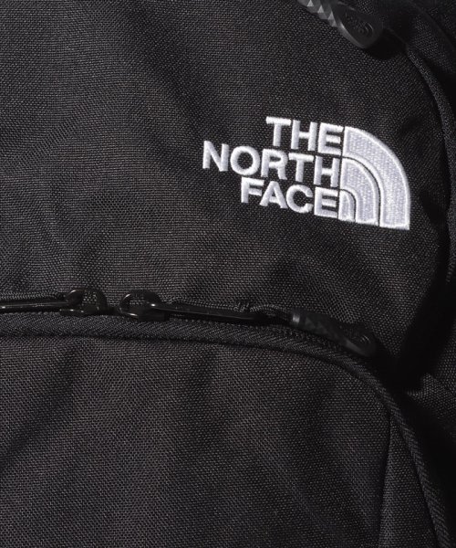 THE NORTH FACE(ザノースフェイス)/【THE NORTH FACE】RECON BACKPACK/img04