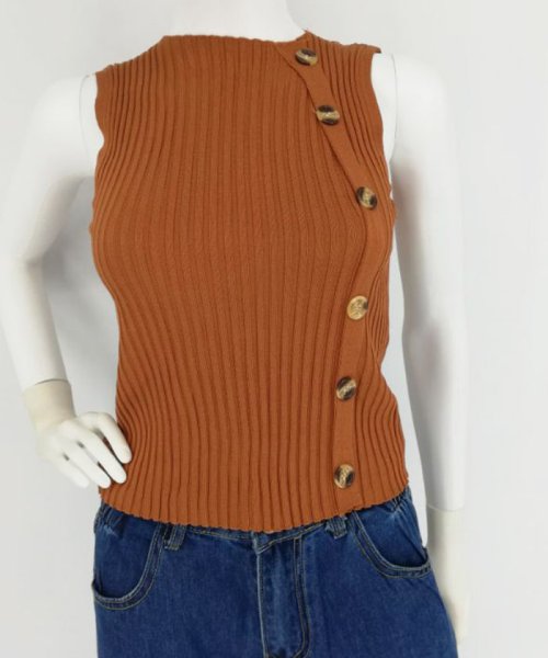 人気のファッショントレンド これまでで最高のタートル タンク トップ