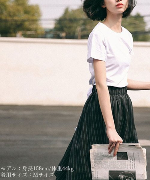 セール バックリボン トップス レディース 春 きれいめ Tシャツ 半袖 カットソー 無地 即納 ミニミニストア Miniministore Magaseek セール バックリボン トップス レディース 春 きれいめ Tシャツ 半袖 カットソー 無地 即納 ミニミニストア Miniministore Magaseek