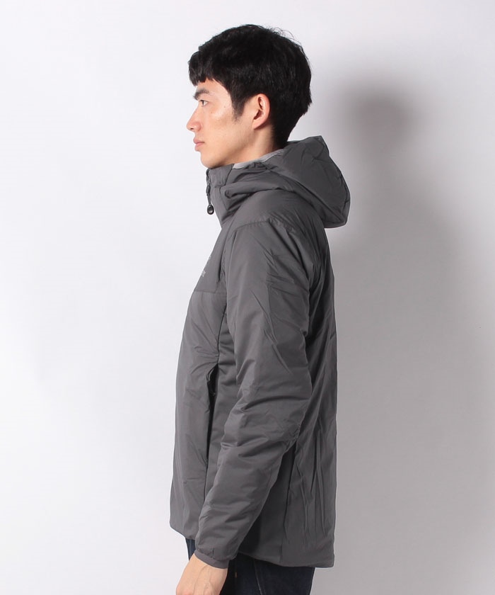 ARC’TERYX ATOM LT HOODY