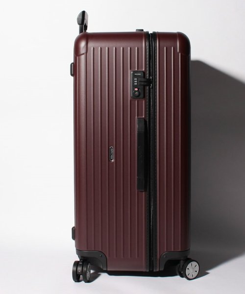 RIMOWA(リモワ)/【RIMOWA】SALSA　SPORT/img02