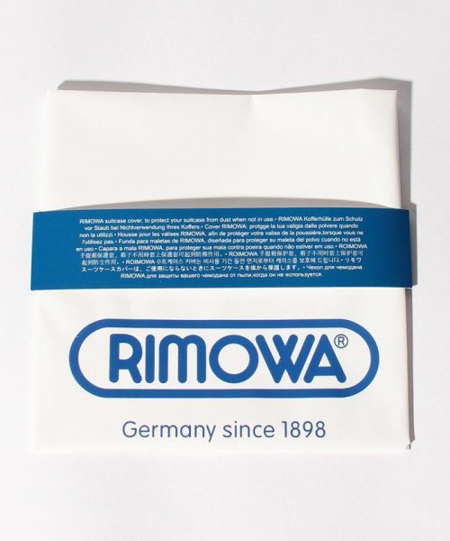 RIMOWA(リモワ)/【RIMOWA】SALSA DELUXE/img08