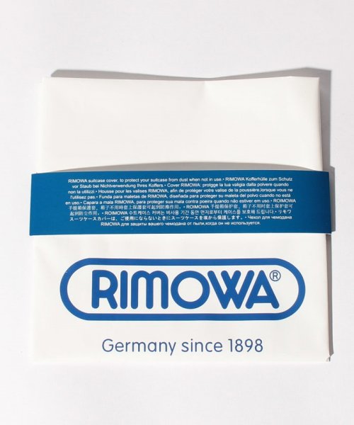 RIMOWA(リモワ)/【RIMOWA】SALSA DELUXE/img08