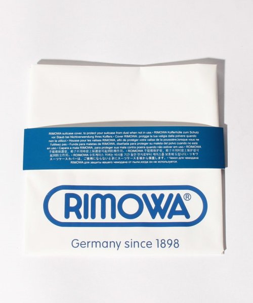 RIMOWA(リモワ)/【RIMOWA】LIMBO/img08