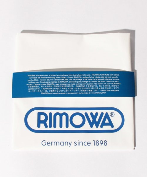 RIMOWA(リモワ)/【RIMOWA】LIMBO/img08