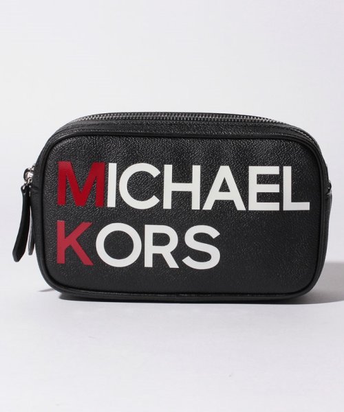 MICHAEL KORS(マイケルコース)/【MICHAEL KORS】CAMERA BAG/img03