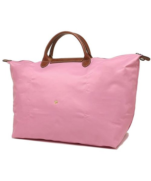 Longchamp(ロンシャン)/ロンシャン LONGCHAMP 1624 089 P03 ピンク/img05