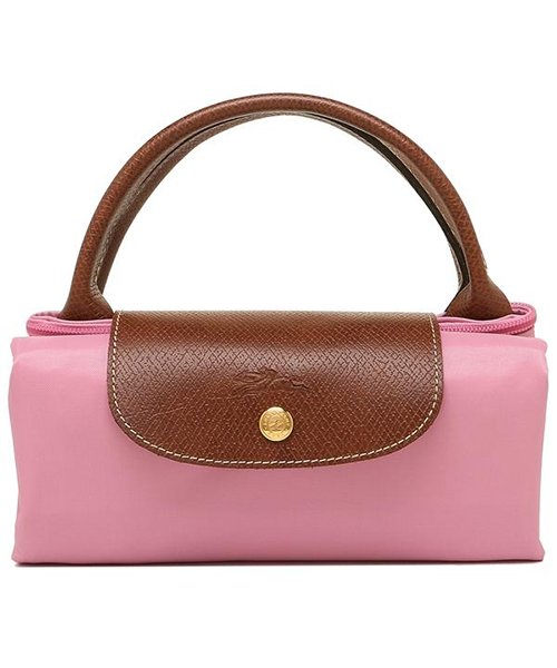 Longchamp(ロンシャン)/ロンシャン LONGCHAMP 1624 089 P03 ピンク/img07