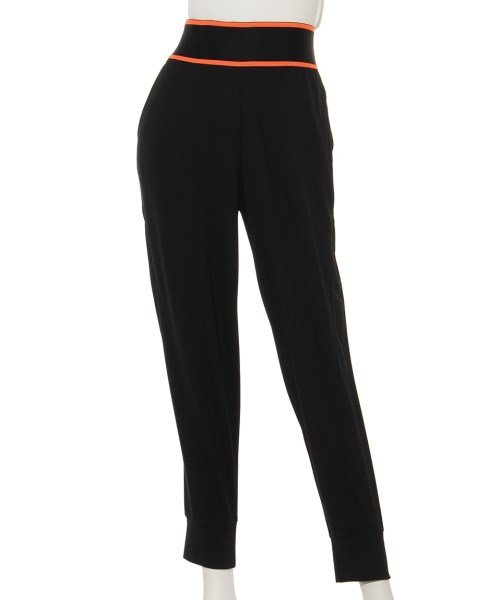 OTHER(OTHER)/【Calvin Klein】Active Icon Taper Sweat Pants/img02