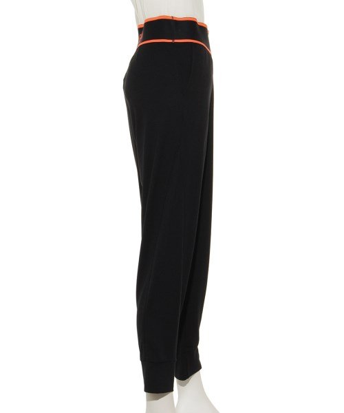 OTHER(OTHER)/【Calvin Klein】Active Icon Taper Sweat Pants/img04