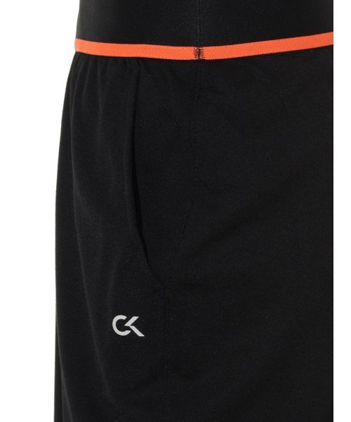 OTHER(OTHER)/【Calvin Klein】Active Icon Taper Sweat Pants/img06