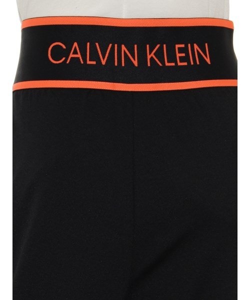 OTHER(OTHER)/【Calvin Klein】Active Icon Taper Sweat Pants/img07