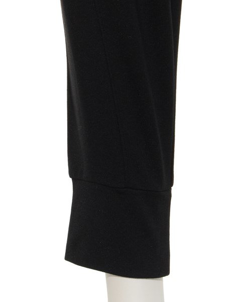 OTHER(OTHER)/【Calvin Klein】Active Icon Taper Sweat Pants/img08