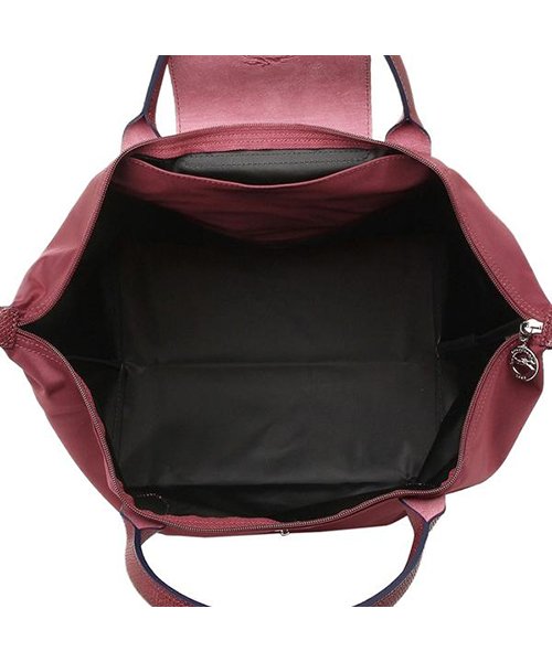 Longchamp(ロンシャン)/ロンシャン LONGCHAMP バッグ 1623 619 ル プリアージュ LE PLIAGE CLUB TOP HANDLE M レディース トートバッグ/img07