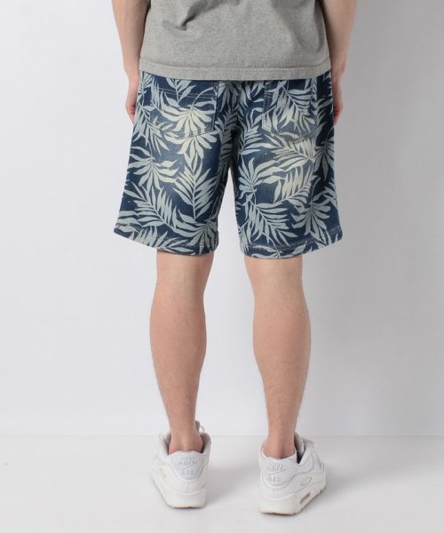 Ocean Pacific MENS(オーシャンパシフィック　メンズ)/メンズ ウオークショーツ/img02