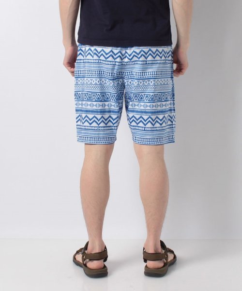 Ocean Pacific MENS(オーシャンパシフィック　メンズ)/メンズ トランクス/img02