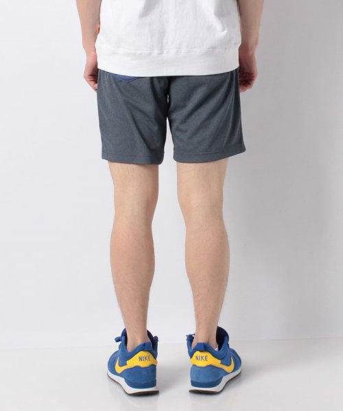 Ocean Pacific MENS(オーシャンパシフィック　メンズ)/メンズ UVパンツ/img02