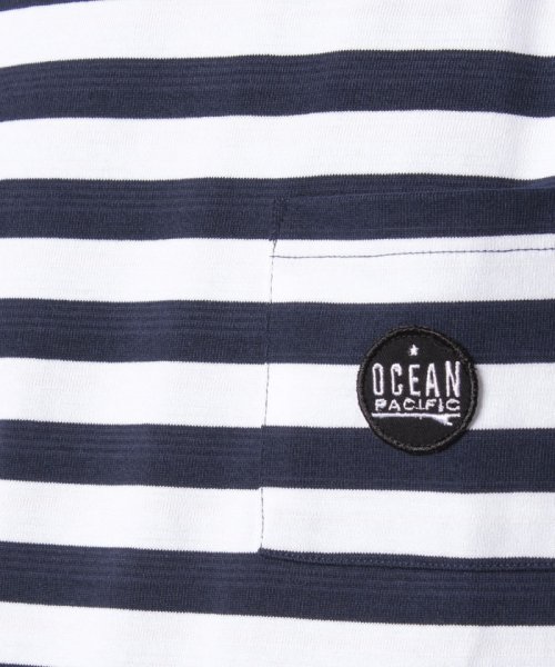 Ocean Pacific MENS(オーシャンパシフィック　メンズ)/メンズ Tシャツ/img06