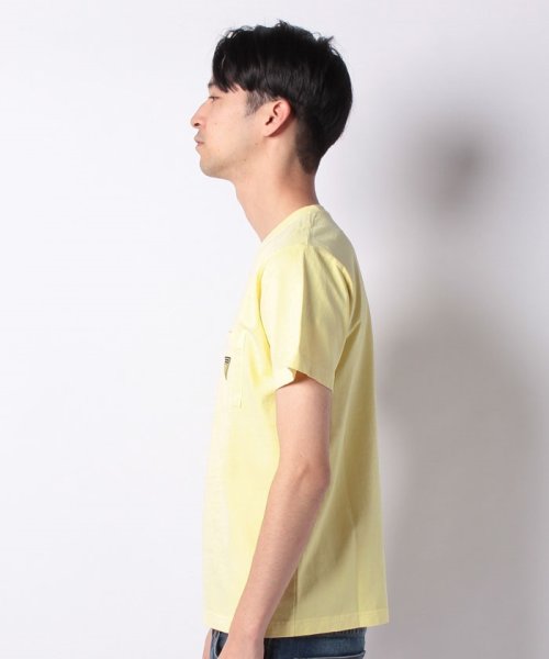 Ocean Pacific MENS(オーシャンパシフィック　メンズ)/メンズ Tシャツ/img01