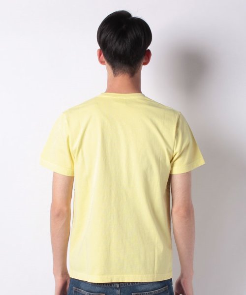 Ocean Pacific MENS(オーシャンパシフィック　メンズ)/メンズ Tシャツ/img02