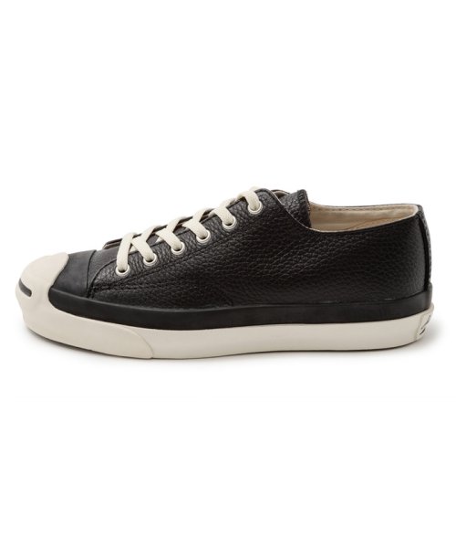 ADAM ET ROPE'(アダム　エ　ロペ)/JACK PURCELL RET LEATHER/BT/img03