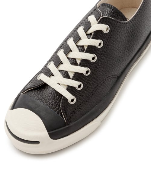 ADAM ET ROPE'(アダム　エ　ロペ)/JACK PURCELL RET LEATHER/BT/img05