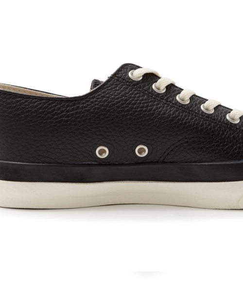 ADAM ET ROPE'(アダム　エ　ロペ)/JACK PURCELL RET LEATHER/BT/img07