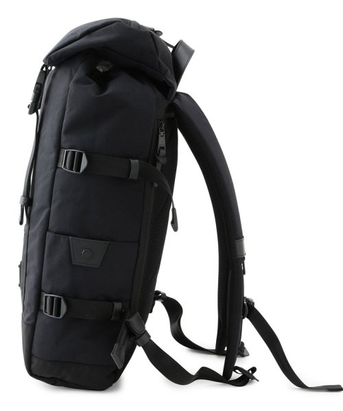 JUNRed(ジュンレッド)/【MAKAVELIC】D.B BACKPACK EVOLUTION/img01