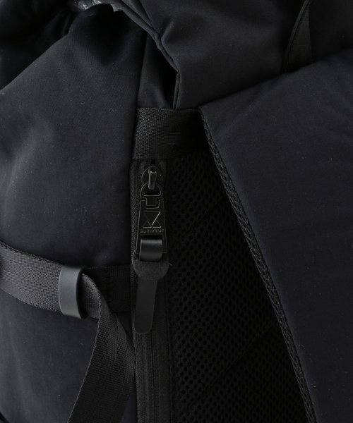 JUNRed(ジュンレッド)/【MAKAVELIC】D.B BACKPACK EVOLUTION/img03