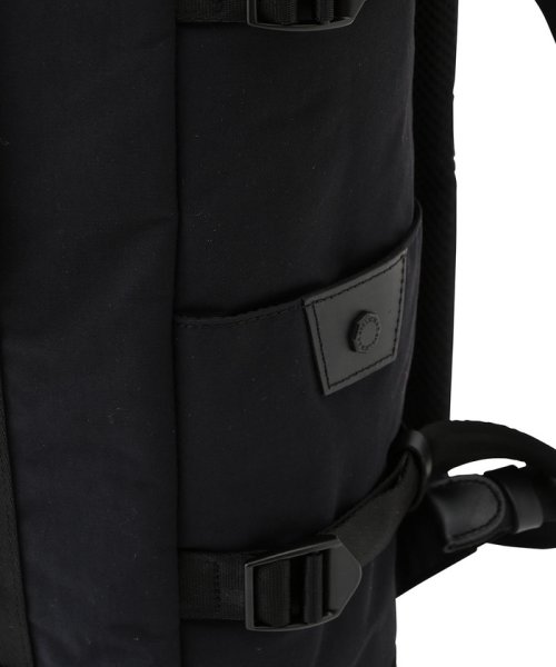 JUNRed(ジュンレッド)/【MAKAVELIC】D.B BACKPACK EVOLUTION/img04