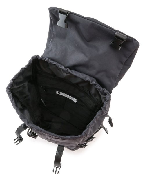 JUNRed(ジュンレッド)/【MAKAVELIC】D.B BACKPACK EVOLUTION/img09