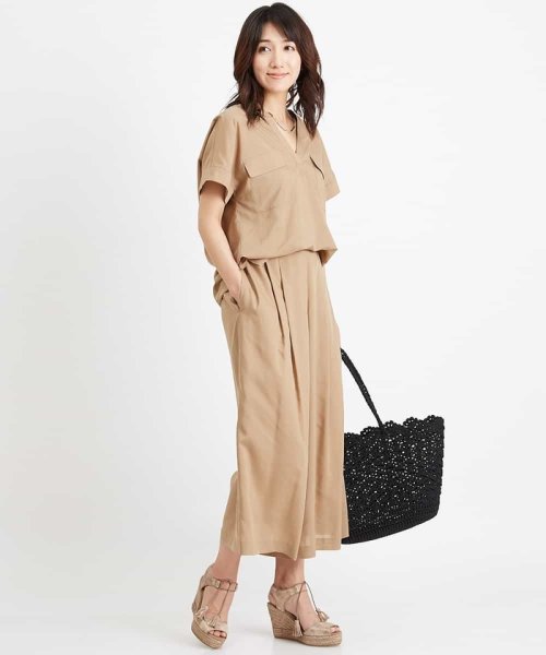 セール 50 Off ハンドメイドニットレーストートバッグ ミッシェル クラン Michel Klein Magaseek セール 50 Off ハンドメイドニットレーストートバッグ ミッシェル クラン Michel Klein Magaseek