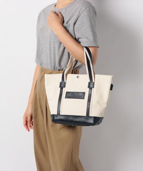 スヌーピー レザー キャンバストート M スヌーピー Snoopy Leather Collection Magaseek スヌーピー レザー キャンバストート M スヌーピー Snoopy Leather Collection Magaseek