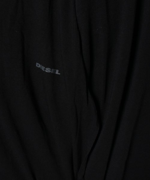 DIESEL(ディーゼル)/DIESEL(apparel) 00SHGU 0JAQX 900 T－shirt 3 pack/img04