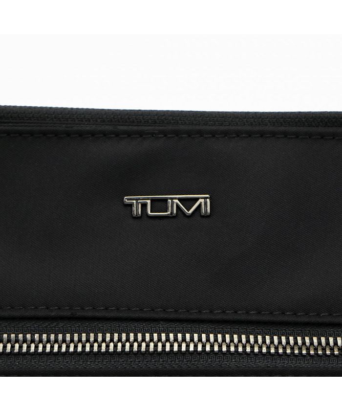 tumi voyageur sheryl business tote
