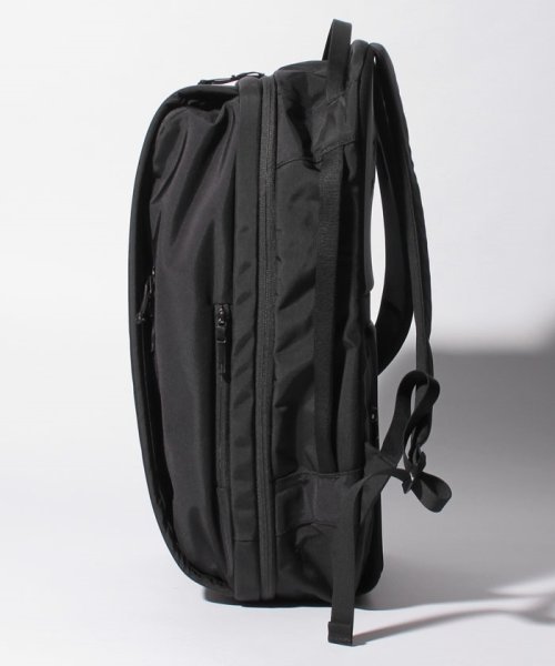 ARC'TERYX(アークテリクス)/【ARC'TERYX】BLADE28/img01