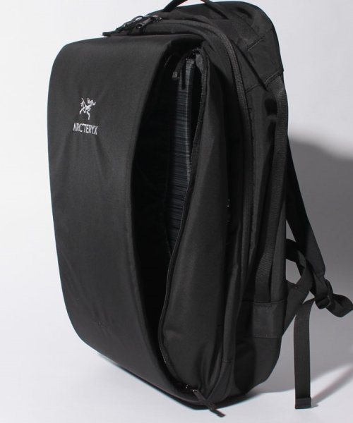 ARC'TERYX(アークテリクス)/【ARC'TERYX】BLADE28/img06