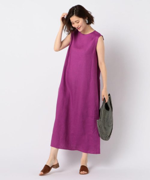 セール リネンバックタックワンピース ノーリーズ Nolley S Magaseek セール リネンバックタックワンピース ノーリーズ Nolley S Magaseek