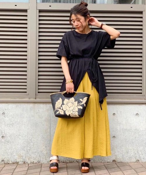 セール 50 Off バイカラーベルトサンダル ローズバッド Rose Bud Magaseek セール 50 Off バイカラーベルトサンダル ローズバッド Rose Bud Magaseek