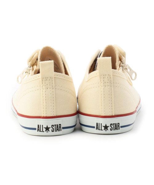 SHIPS KIDS(シップスキッズ)/CONVERSE:CHILD ALL STAR N Z OX/img05