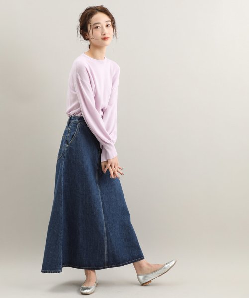 セール Lee Vis デニムロングスカート ビス Vis Magaseek セール Lee Vis デニムロングスカート ビス Vis Magaseek