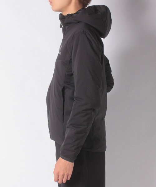 ARC'TERYX(アークテリクス)/【ARC'TERYX】ATOM LT HOODY/img01