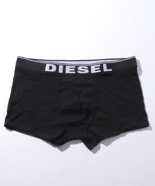 DIESEL(ディーゼル)/【メンズ】DIESEL(apparel)　00ST3V 0JKKB E4101　Boxer 3pack/img02