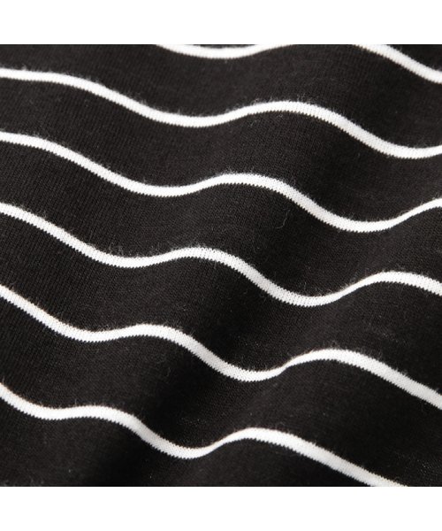 Free Nature タンクトップ ワンピース Mh6 702 マックハウス レディース Mac House Women Magaseek