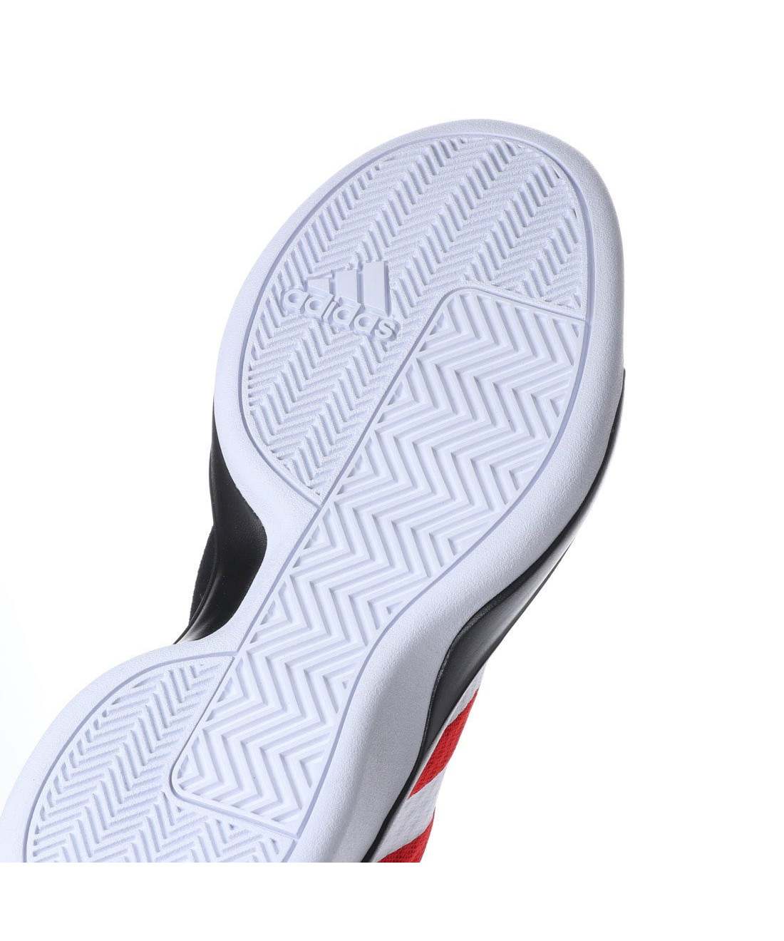 adidas ef0855