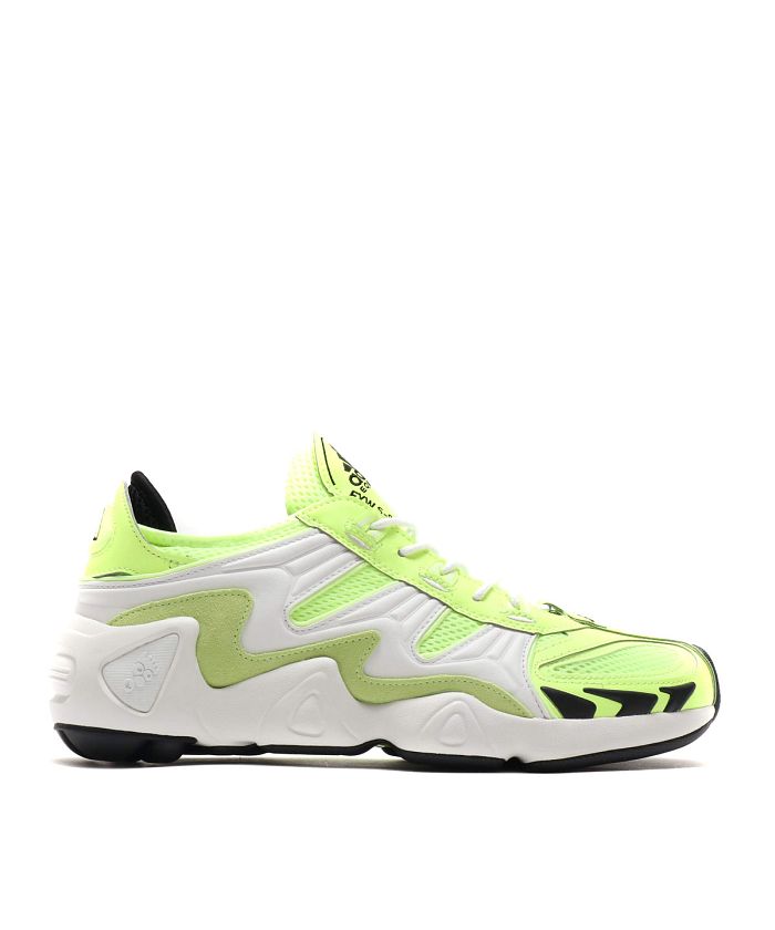 nike s97