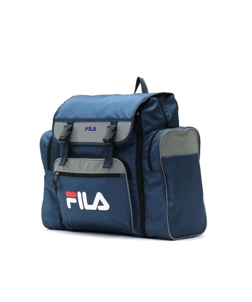 FILA(フィラ)/フィラ リュック FILA 7369 43L 54L スクールバッグ/img01