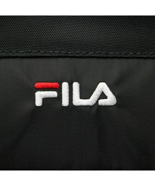 FILA(フィラ)/フィラ リュック FILA 7369 43L 54L スクールバッグ/img16