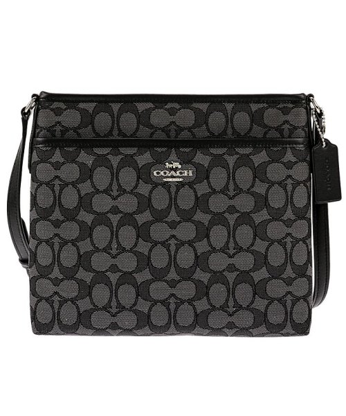 COACH(コーチ)/★COACH F29960 ショルダーバッグ レディース/img09